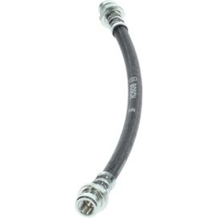 BOSCH 1 987 481 725 Bremsschlauch