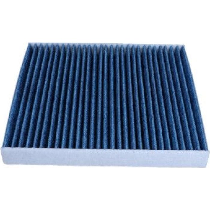 Maxgear 26-1787 Filter, Innenraumluft SILVER CARBON Maxgear 26-1787 Filter, Innenraumluft SILVER CARBON