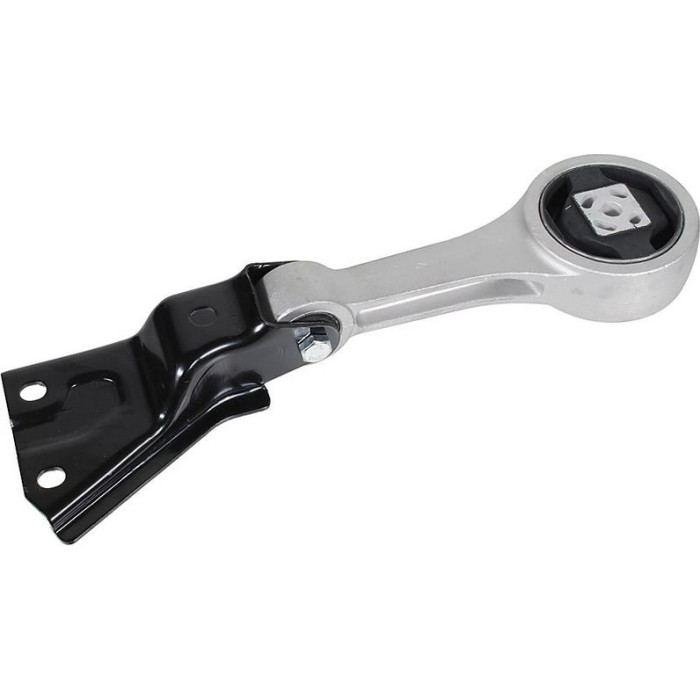 Metzger 8054472 Lagerung, Motor Metzger 8054472 Lagerung, Motor