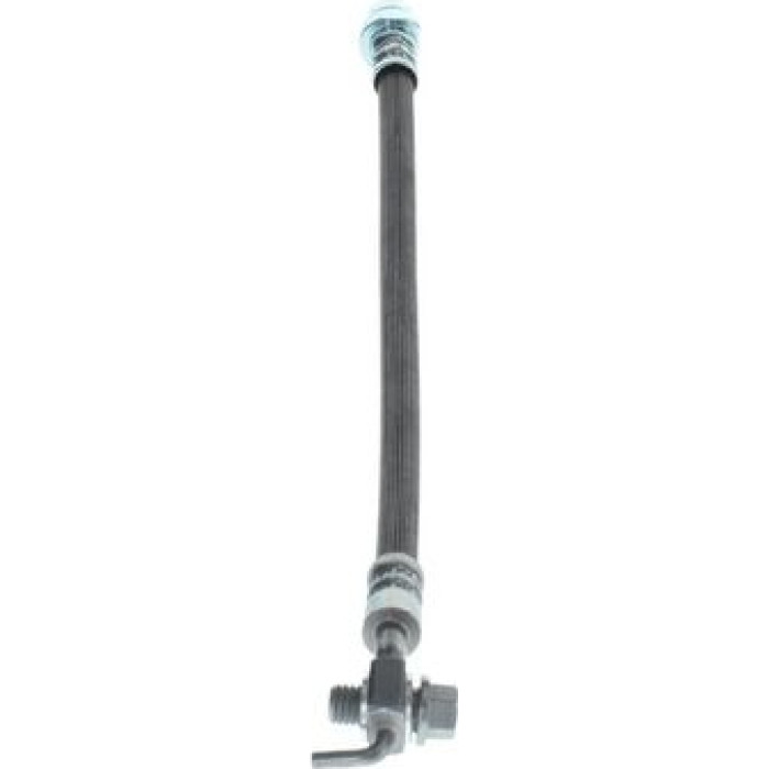 BOSCH 1 987 481 423 Bremsschlauch