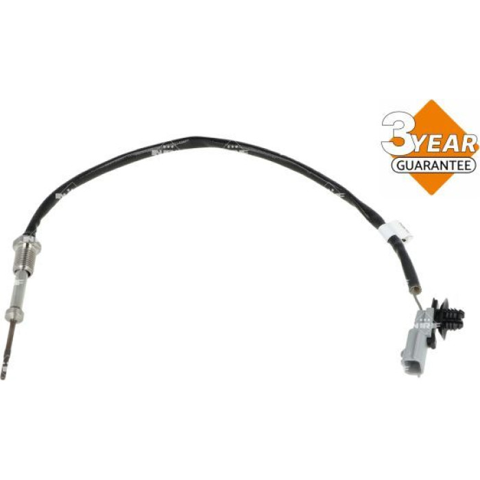 NRF 707432 Sensor, Abgastemperatur EASY FIT NRF 707432 Sensor, Abgastemperatur EASY FIT