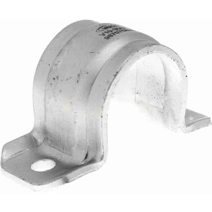 Vaico V10-3067 Halter, Stabilisatorlagerung Green Mobility Parts Vaico V10-3067 Halter, Stabilisatorlagerung Green Mobility Parts