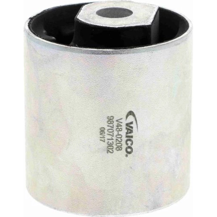 Vaico V48-0208 Lagerung, Lenker Vaico V48-0208 Lagerung, Lenker