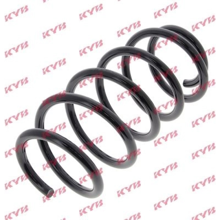 KYB RH3314 Fahrwerksfeder K-Flex KYB RH3314 Fahrwerksfeder K-Flex