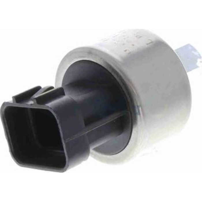 Vemo V40-73-0011 Druckschalter, Klimaanlage Vemo V40-73-0011 Druckschalter, Klimaanlage