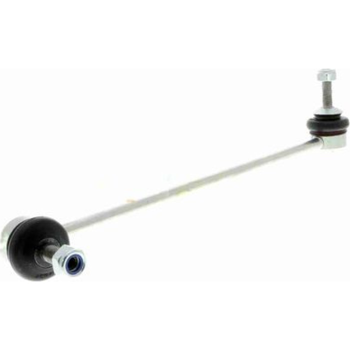Vaico V20-7192 Stange/Strebe, Stabilisator