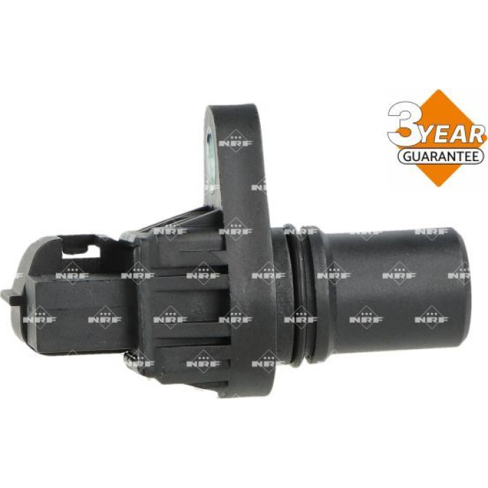 NRF 754091 Sensor, Nockenwellenposition NRF 754091 Sensor, Nockenwellenposition
