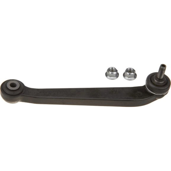 TRW JTS105 Stange/Strebe, Stabilisator TRW JTS105 Stange/Strebe, Stabilisator