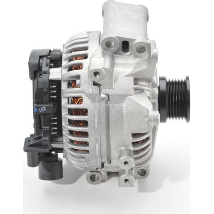 Generator 1 986 A00 540 Generator 1 986 A00 540