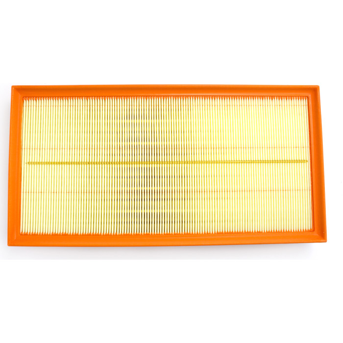 Hengst Filter E301L Luftfilter Hengst Filter E301L Luftfilter