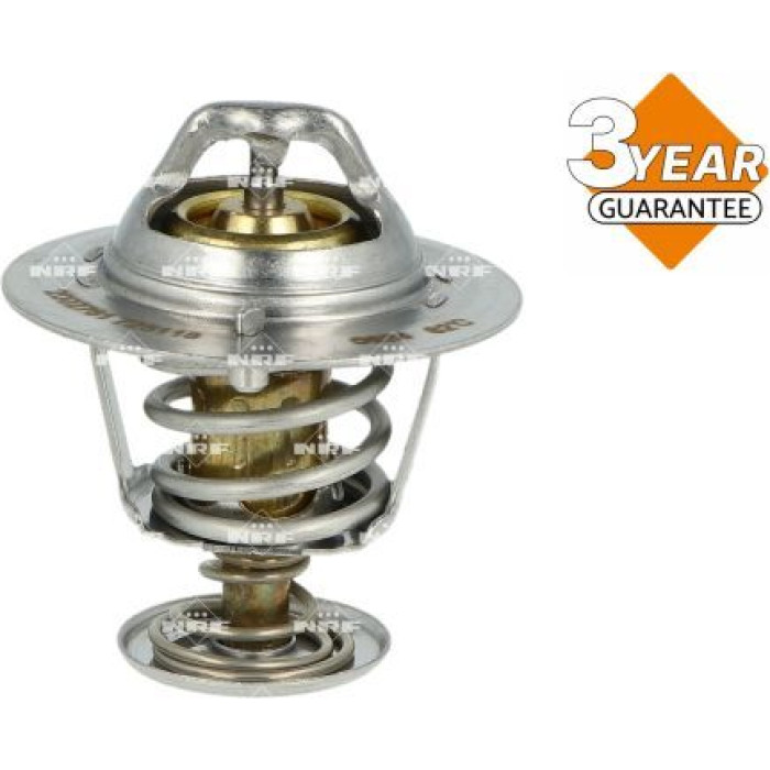 Thermostat, Kühlmittel 725118 Thermostat, Kühlmittel 725118