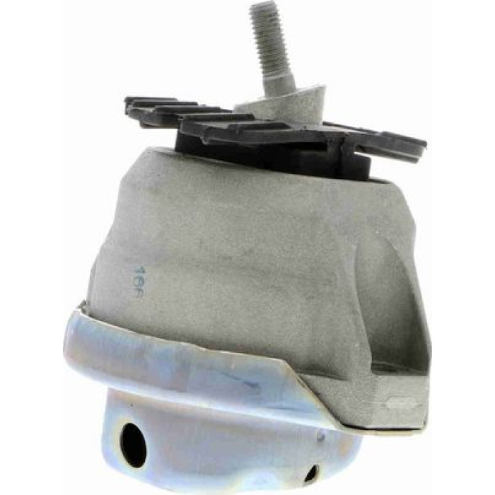 Vaico V20-0493 Lagerung, Motor