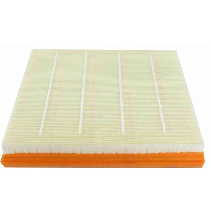 Vaico V40-0654 Luftfilter Vaico V40-0654 Luftfilter