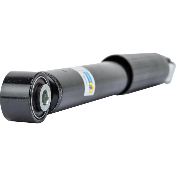 BILSTEIN 19-264431 B4 OE Replacement Stoßdämpfer Hinten für VW MULTIVAN, TRANSPORTER, CALIFORNIA BILSTEIN 19-264431 B4 OE Replacement Stoßdämpfer Hinten für VW MULTIVAN, TRANSPORTER, CALIFORNIA