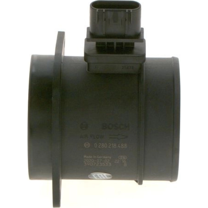 BOSCH 0 280 218 488 Luftmassenmesser BOSCH 0 280 218 488 Luftmassenmesser