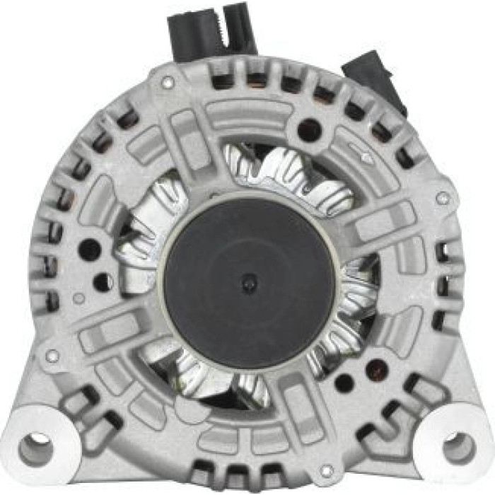 Hella 8EL 012 430-381 Generator Hella 8EL 012 430-381 Generator