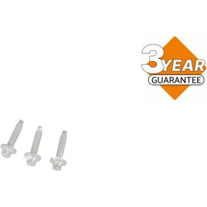 NRF 390084 Wasserpumpe, Motorkühlung EASY FIT NRF 390084 Wasserpumpe, Motorkühlung EASY FIT