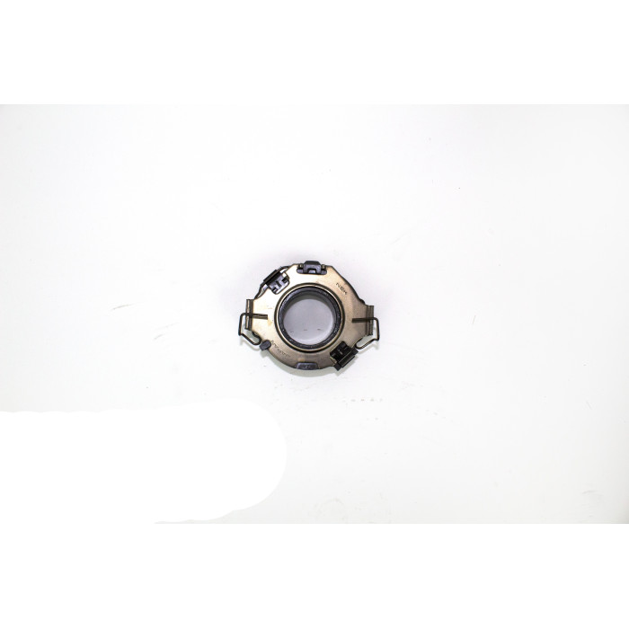 LuK 600 0014 00 Kupplungssatz RepSet DMF LuK 600 0014 00 Kupplungssatz RepSet DMF