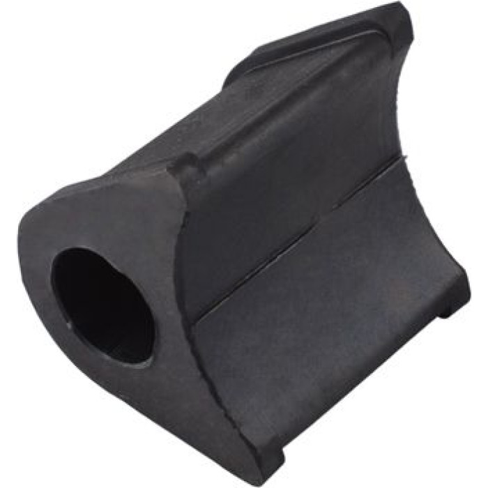Lagerung, Stabilisator 00726431 Lagerung, Stabilisator 00726431