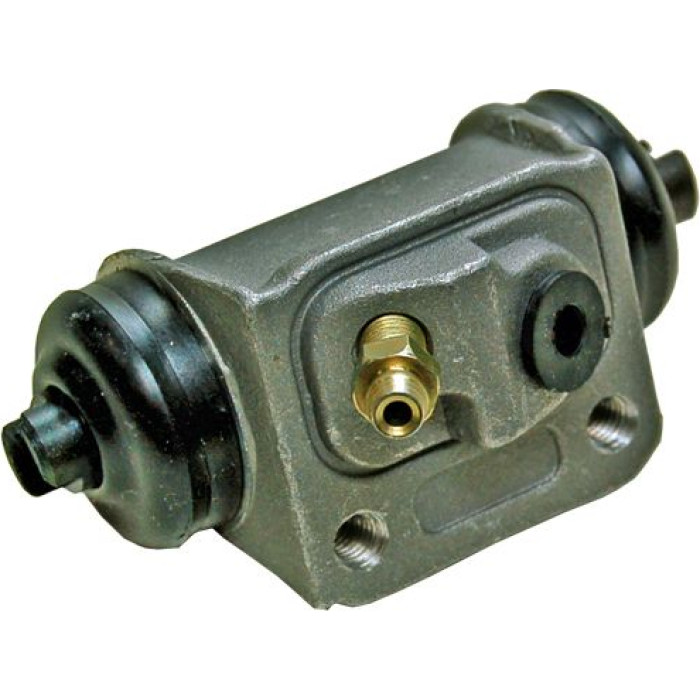 BOSCH 0 986 475 857 Radbremszylinder BOSCH 0 986 475 857 Radbremszylinder