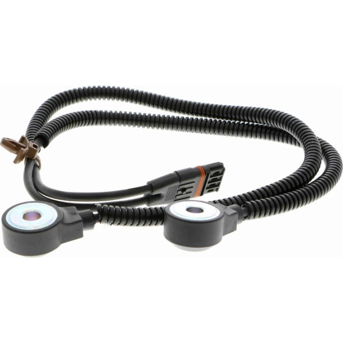 Klopfsensor V20-72-0072 Klopfsensor V20-72-0072