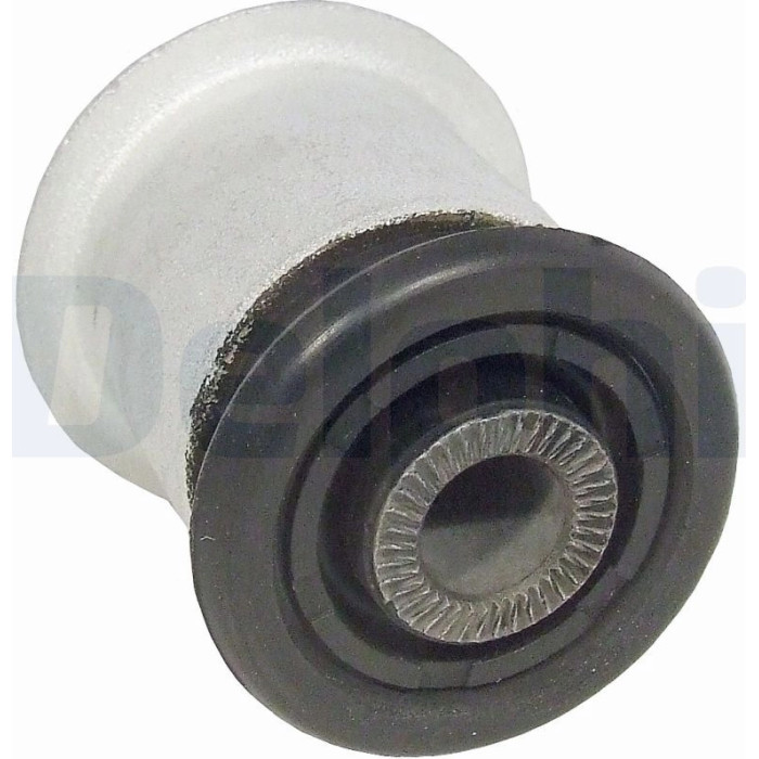 Delphi TD855W Lagerung, Lenker Delphi TD855W Lagerung, Lenker