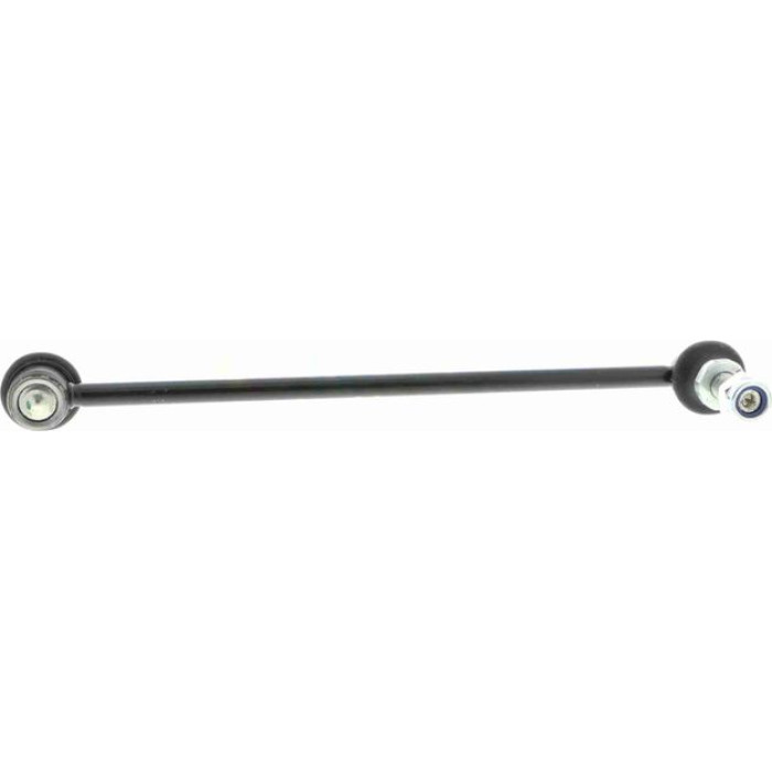 Vaico V40-1468 Stange/Strebe, Stabilisator Vaico V40-1468 Stange/Strebe, Stabilisator