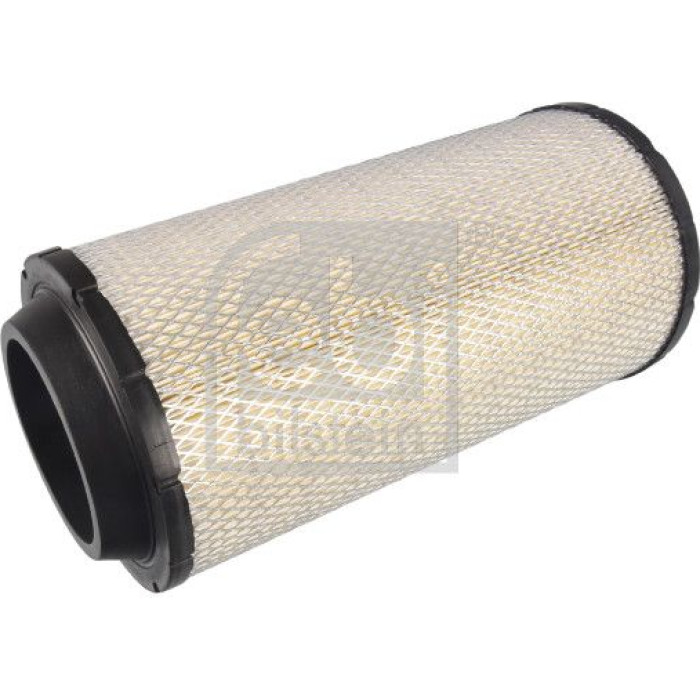 febi bilstein 181151 Luftfilter febi bilstein 181151 Luftfilter