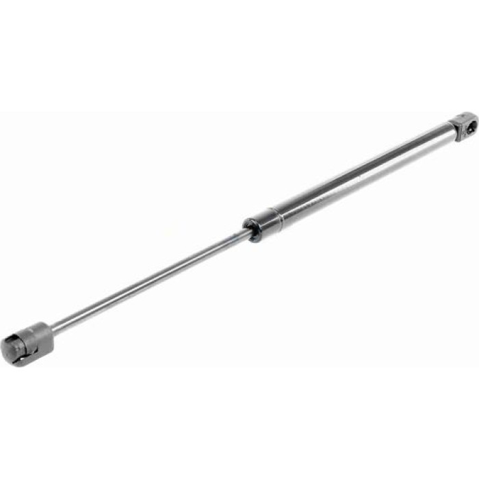 Gasfeder, Koffer-/Laderaum V10-4146 Gasfeder, Koffer-/Laderaum V10-4146