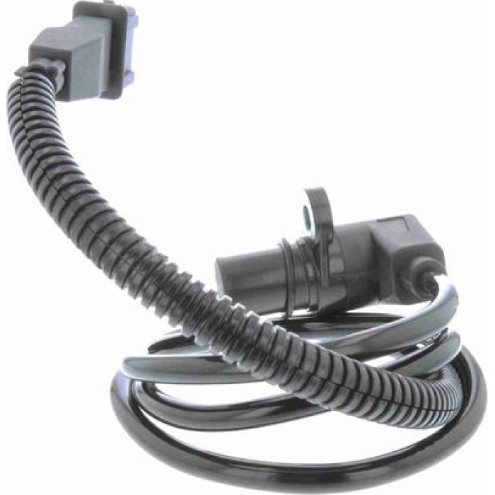 Impulsgeber, Kurbelwelle V40-72-0317