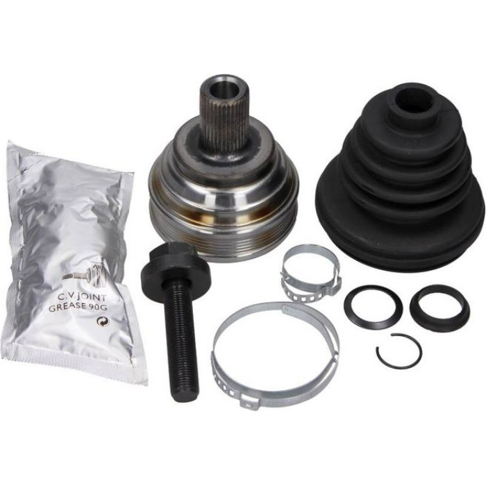 Maxgear 49-0252 Gelenksatz, Antriebswelle Maxgear 49-0252 Gelenksatz, Antriebswelle