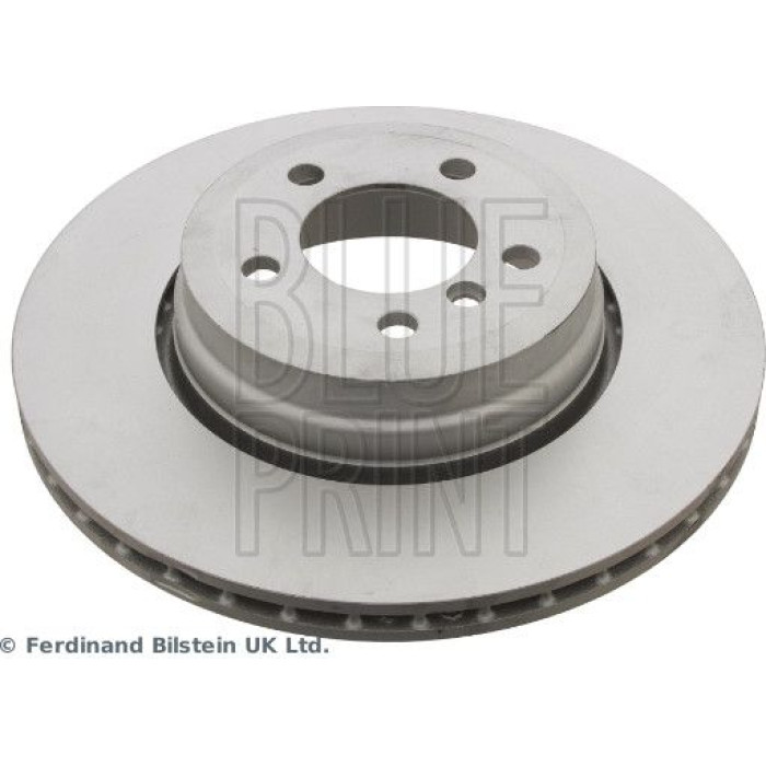 Blue Print ADB114394 Bremsscheibe Blue Print ADB114394 Bremsscheibe