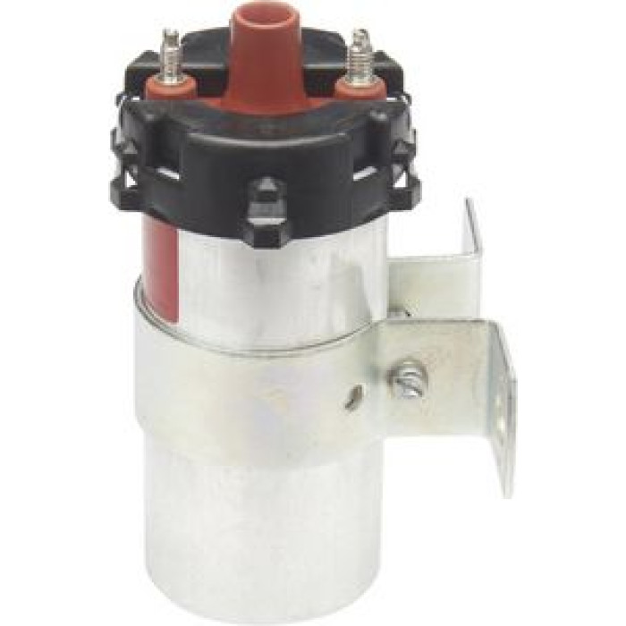 BOSCH 0 221 122 450 Zündspule BOSCH 0 221 122 450 Zündspule