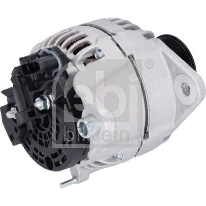 febi bilstein 180666 Generator febi bilstein 180666 Generator