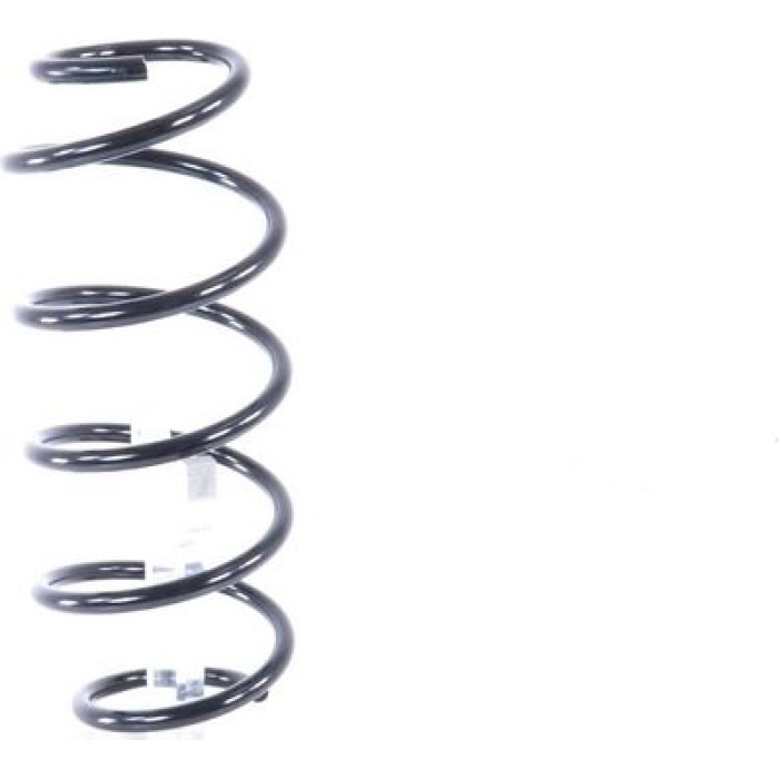Monroe SE3551 Fahrwerksfeder SPRINGS Monroe SE3551 Fahrwerksfeder SPRINGS