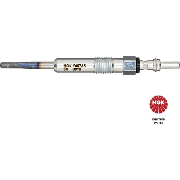 NGK 7560 Glühkerze NGK 7560 Glühkerze