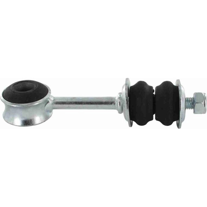 Vaico V95-9524 Stange/Strebe, Stabilisator