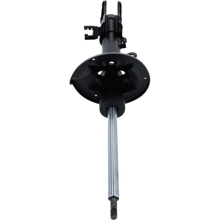 Sachs 317 605 Stoßdämpfer Sachs 317 605 Stoßdämpfer