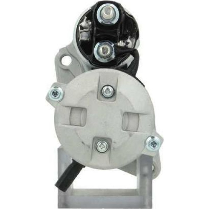 PSH 650.506.132.050 Starter +Line Original PSH 650.506.132.050 Starter +Line Original