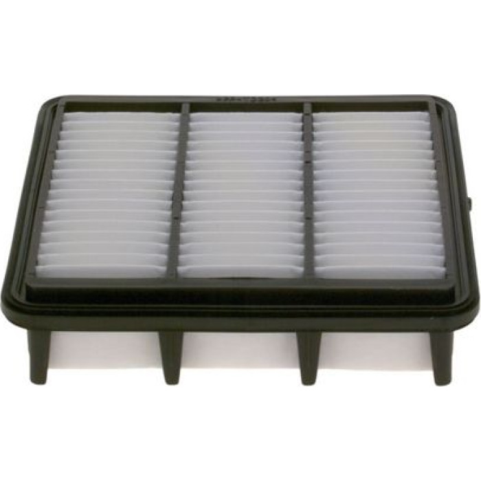 BOSCH F 026 400 063 Luftfilter BOSCH F 026 400 063 Luftfilter