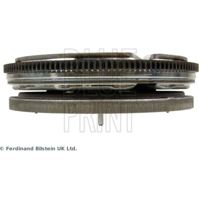 Schwungrad ADV183504 Schwungrad ADV183504