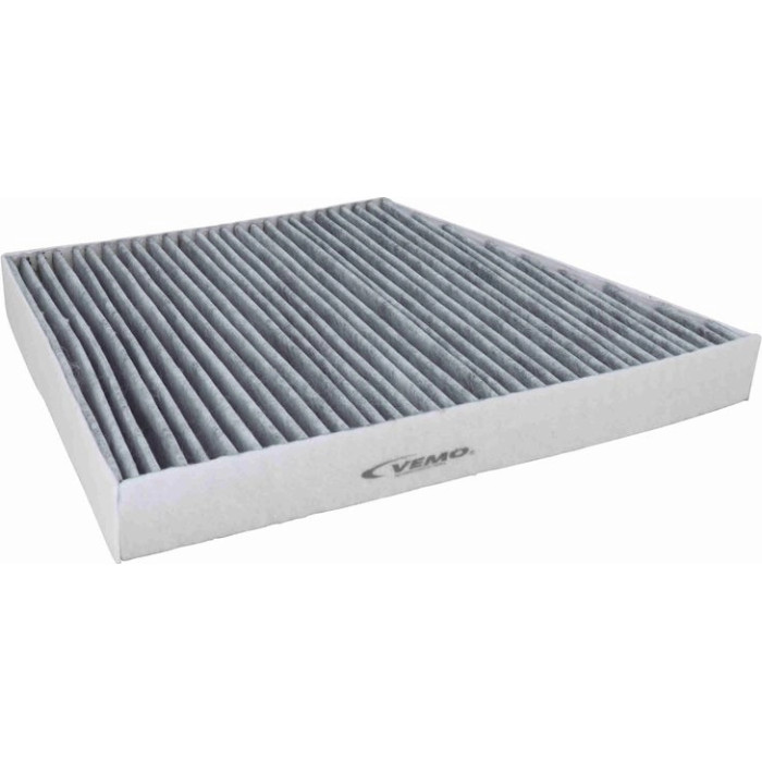 Filter, Innenraumluft V30-31-1008 Filter, Innenraumluft V30-31-1008