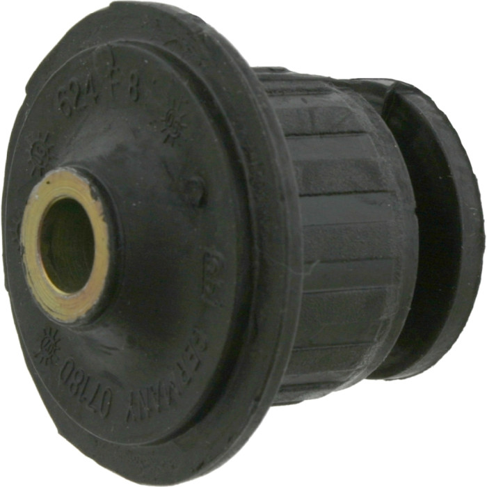 FEBI BILSTEIN 07180 Lagerung, Achsträger FEBI BILSTEIN 07180 Lagerung, Achsträger