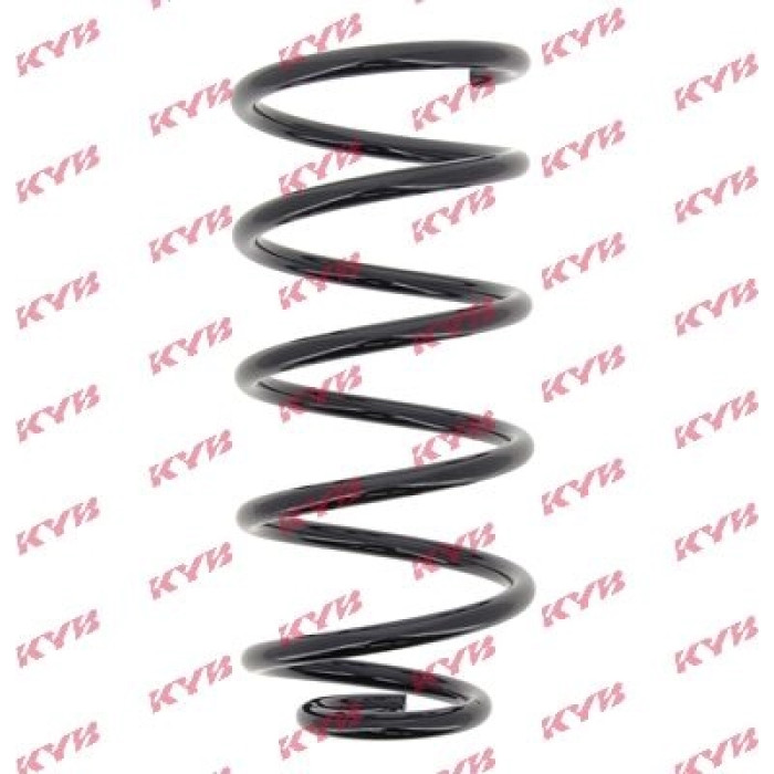 KYB RC2998 Fahrwerksfeder K-Flex KYB RC2998 Fahrwerksfeder K-Flex