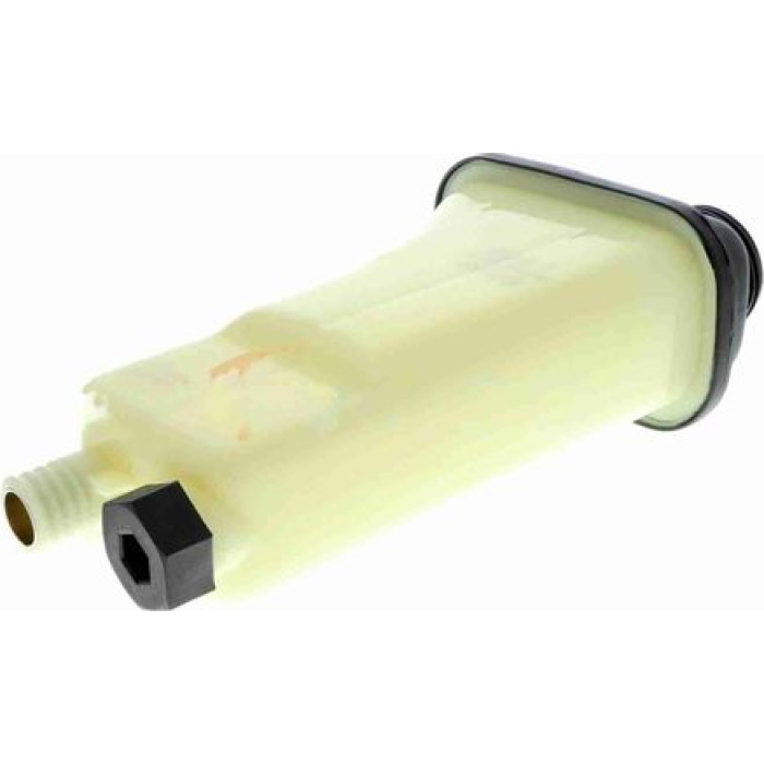 Ausgleichsbehälter, Kühlmittel V20-0083 Ausgleichsbehälter, Kühlmittel V20-0083