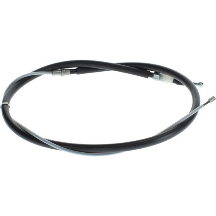 BOSCH 1 987 482 458 Seilzug, Feststellbremse BOSCH 1 987 482 458 Seilzug, Feststellbremse