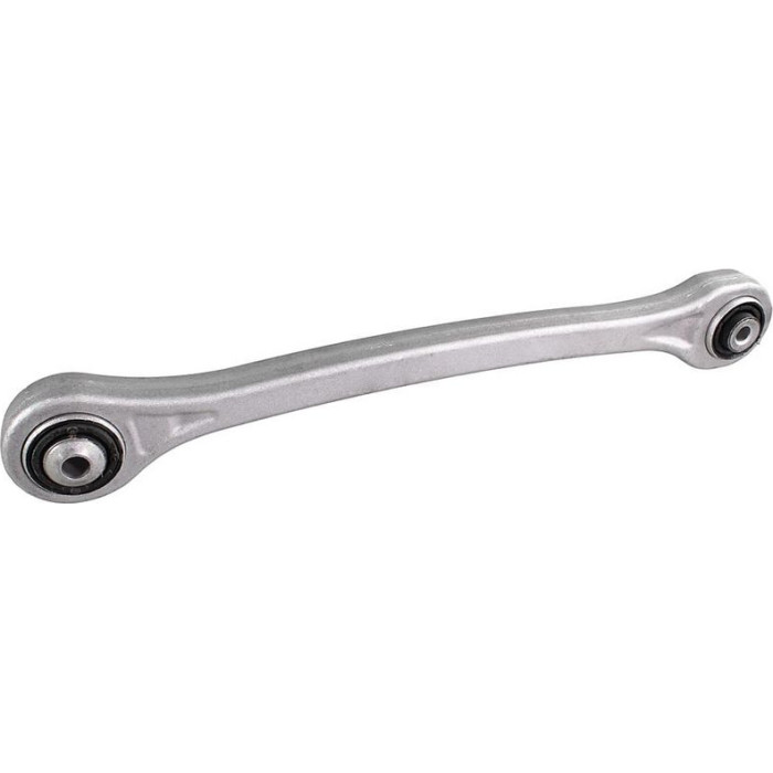 Metzger 58179104 Lenker, Radaufhängung