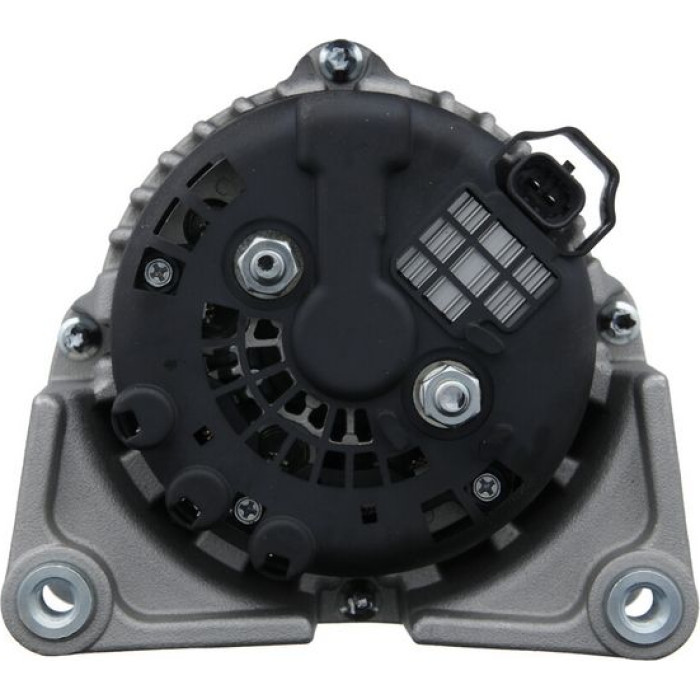 Valeo 445102 Generator CORE-FLEX Valeo 445102 Generator CORE-FLEX