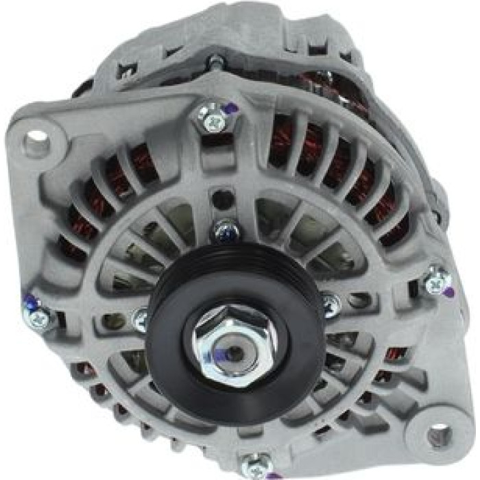 BOSCH 1 986 A01 784 Generator BOSCH 1 986 A01 784 Generator
