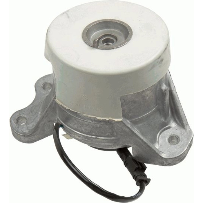 Lagerung, Motor 39523 01 Lagerung, Motor 39523 01